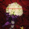 hoa cam tay 29 hong trang, cat tuong trang.jpg